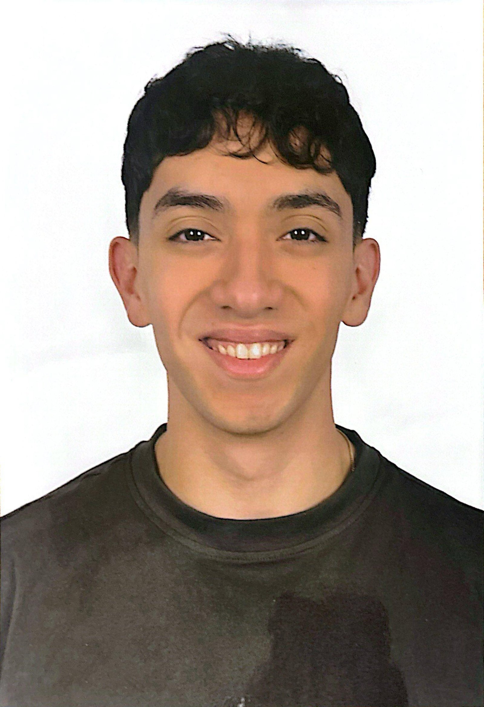 Dr. احمد عمرو